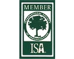 member international society of arboriculture